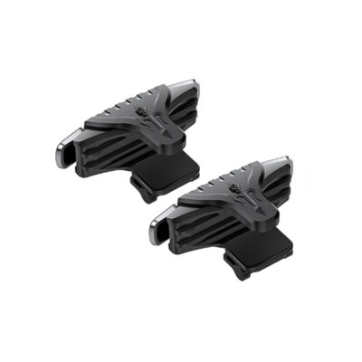 دسته بازی پابجی بروفون مدل BG2