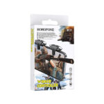 دسته بازی پابجی بروفون مدل BG2