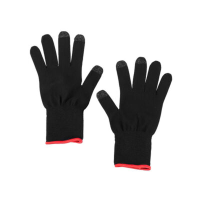 دستکش مخصوص بازی ضد تعریق E-SPORT