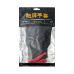 دستکش مخصوص بازی ضد تعریق E-SPORT