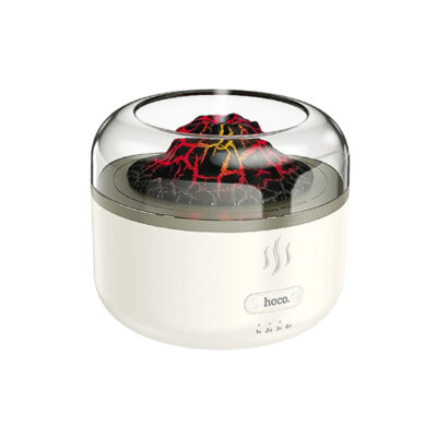 دستگاه بخور و پخش رایحه هوکو مدل HX30