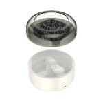 دستگاه بخور و پخش رایحه هوکو مدل HX30