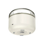 دستگاه بخور و پخش رایحه هوکو مدل HX30