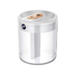 دستگاه بخور و رطوبت ساز هوکو مدل HX31