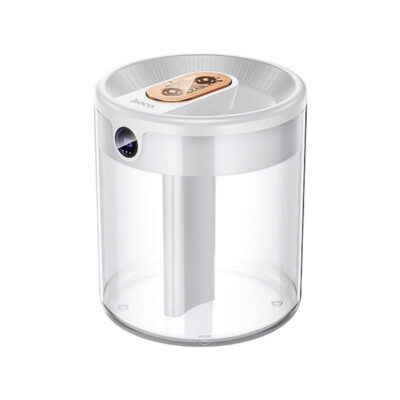 دستگاه بخور و رطوبت ساز هوکو مدل HX31