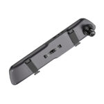 دوربین ثبت وقایع خودرو هوکو مدل DV4