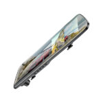 دوربین ثبت وقایع خودرو هوکو مدل DV4