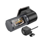 دوربین ثبت وقایع خودرو هوکو مدل DV8