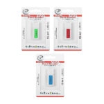 رم ریدر همه کاره ایکس پی مدل XP-620T