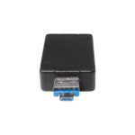 رم ریدر همه کاره BAYBEL مدل R-30