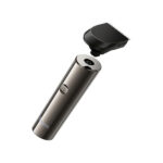 ست ماشین اصلاح صورت و گوش و بینی هوکو مدل HP36