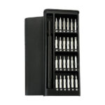 ست پیچ گوشتی موبایلی 2025A