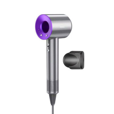 سشوار 1600W هوکو مدل HP11 Plus