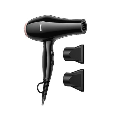 سشوار 1650W هوکو مدل HP17