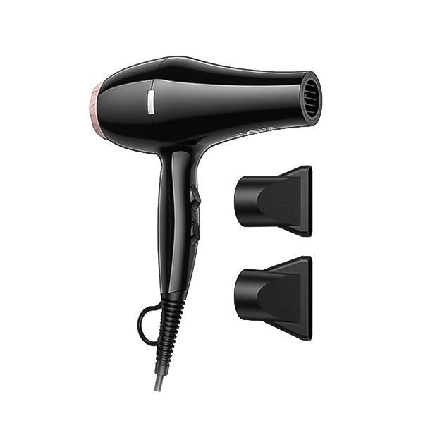 سشوار-هوکو-HP17-4 سشوار 1650W هوکو مدل HP17