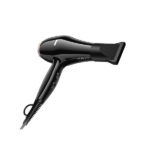 سشوار 1650W هوکو مدل HP17