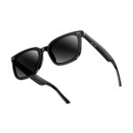 عینک هوشمند هوکو مدل DI87