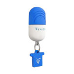 فلش مموری USB2.0 / 64GB وریتی مدل V905