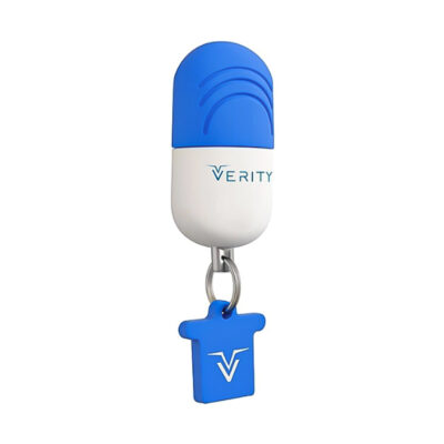 فلش مموری USB2.0 / 64GB وریتی مدل V905