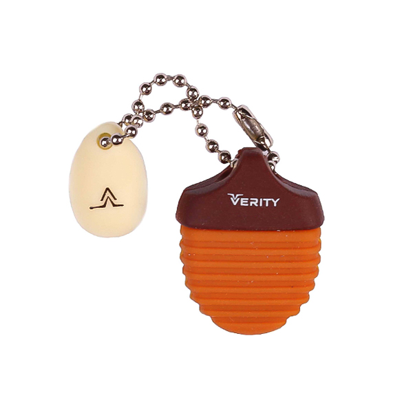 فلش-مموری-وریتی-V907-2 فلش مموری USB2.0 / 64GB وریتی مدل V907