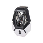 فن خنک کننده موبایل DY08