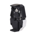 فن خنک کننده موبایل DY08