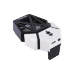 فن خنک کننده موبایل DY08