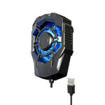 فن خنک کننده موبایل F18