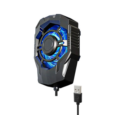 فن خنک کننده موبایل F18