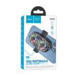 فن خنک کننده موبایل هوکو مدل GM36