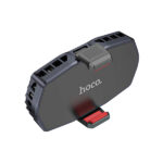 فن خنک کننده موبایل هوکو مدل GM36