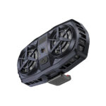 فن خنک کننده موبایل هوکو مدل GM36