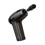 ماساژور حرکتی و ضربه ای و لرزشی هوکو مدل HP51