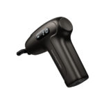 ماساژور حرکتی و ضربه ای و لرزشی هوکو مدل HP51