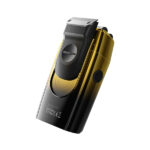 ماشین اصلاح صورت هوکو مدل DAR73