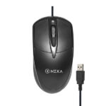ماوس با سیم Nexa مدل M11