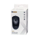ماوس با سیم Nexa مدل M11