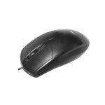 ماوس با سیم Nexa مدل M11