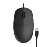 ماوس سایلنت رپو مدل N110