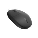 ماوس سایلنت رپو مدل N110