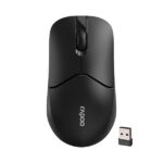 ماوس بی سیم سایلنت رپو مدل 1510