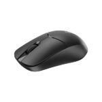 ماوس بی سیم سایلنت رپو مدل 1510