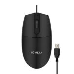 ماوس با سیم Nexa مدل M12