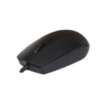 ماوس با سیم Nexa مدل M12