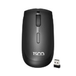 ماوس بی سیم تسکو مدل TM 697W