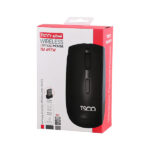 ماوس بی سیم تسکو مدل TM 697W