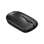 ماوس بی سیم تسکو مدل TM 697W