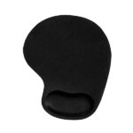 ماوس پد طبی Microsoft مدل P400