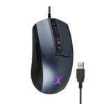 ماوس مخصوص بازی فاکس ری مدل FXR-SM-76