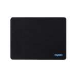 ماوس پد رپو مدل RP 210 S سایز 19*24 سانتی متر